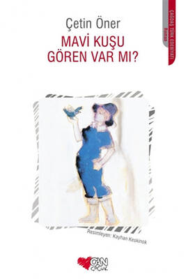 Yargı Yayınevi