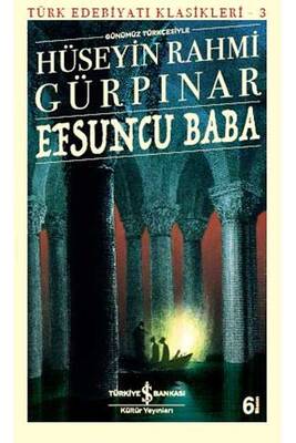 Yargı Yayınevi