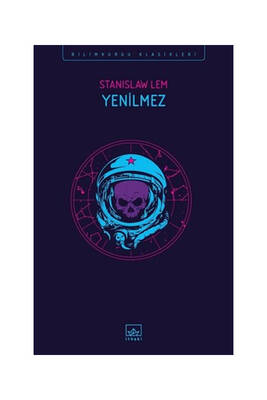 Yargı Yayınevi