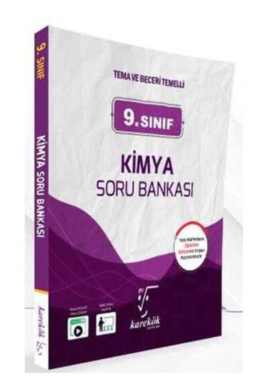 Yargı Yayınevi