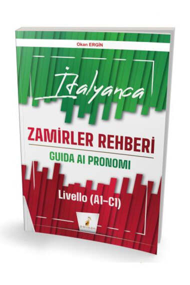Yargı Yayınevi