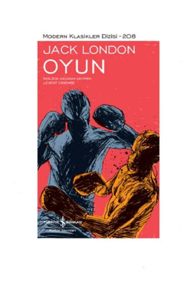 Yargı Yayınevi