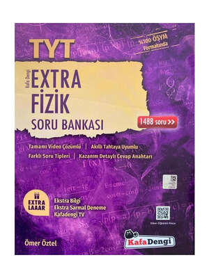 Yargı Yayınevi