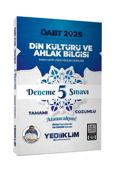 Yargı Yayınevi