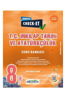 Yargı Yayınevi