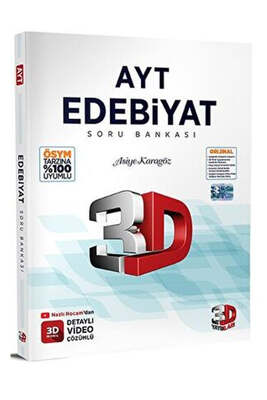Yargı Yayınevi