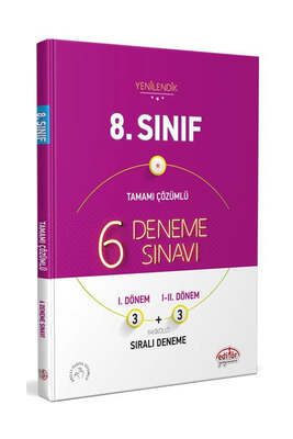 Yargı Yayınevi
