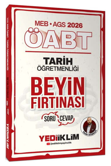 Yargı Yayınevi