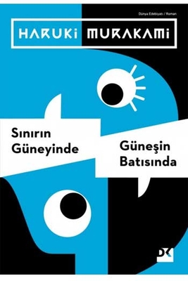 Yargı Yayınevi
