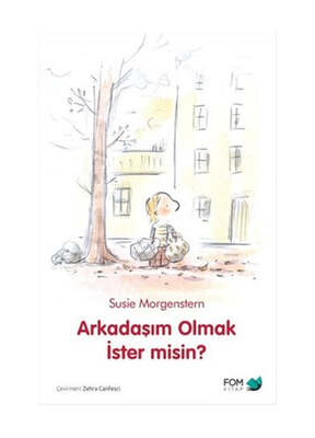 Yargı Yayınevi
