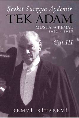 Yargı Yayınevi