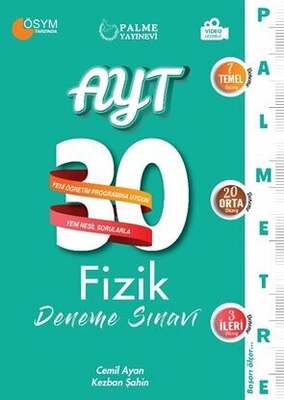 Yargı Yayınevi