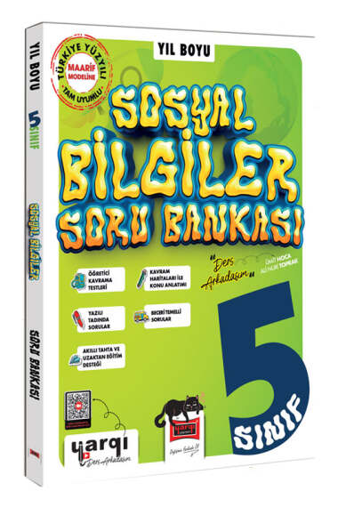 Yargı Yayınevi