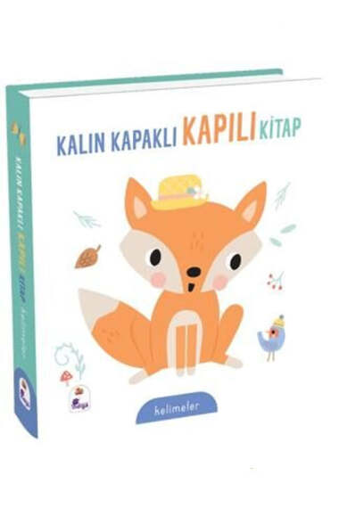 Yargı Yayınevi