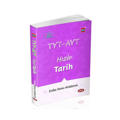 Yargı Yayınevi