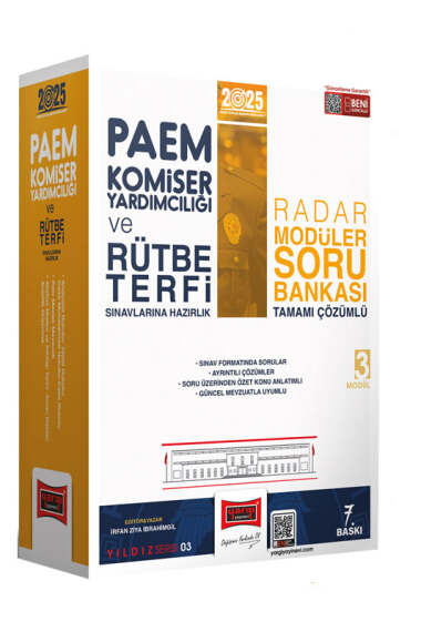 Yargı Yayınevi