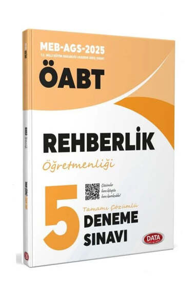Yargı Yayınevi