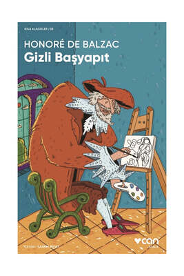 Yargı Yayınevi