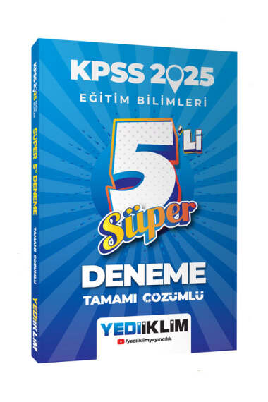 Yargı Yayınevi