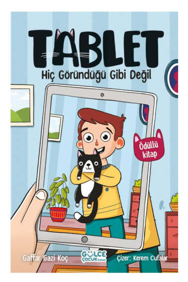 Yargı Yayınevi