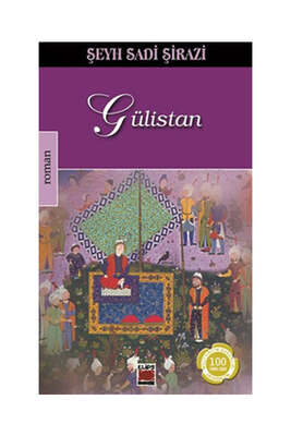 Yargı Yayınevi