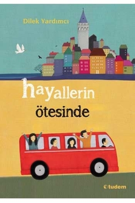 Yargı Yayınevi