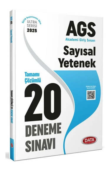 Yargı Yayınevi