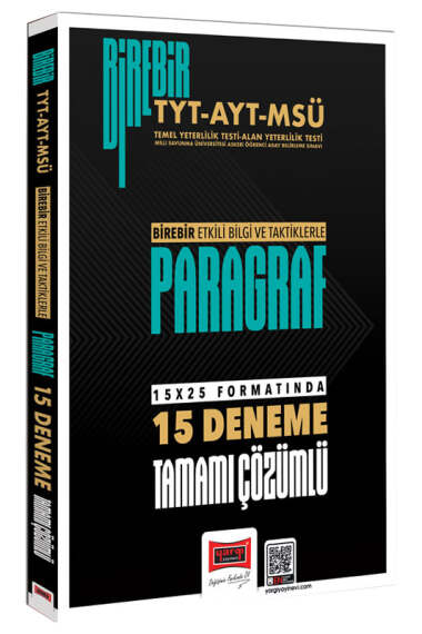 Yargı Yayınevi