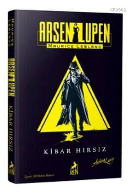 Yargı Yayınevi