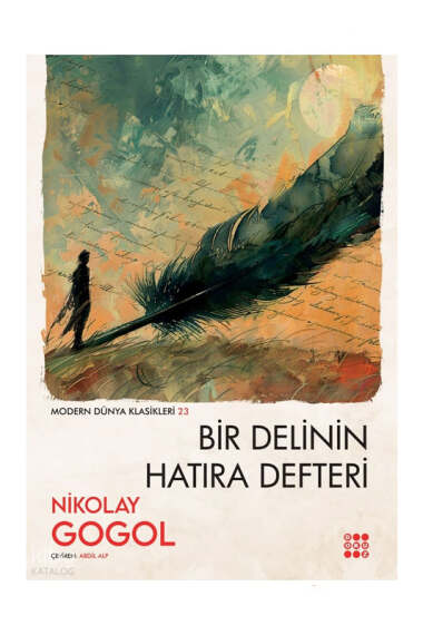 Yargı Yayınevi
