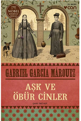 Yargı Yayınevi