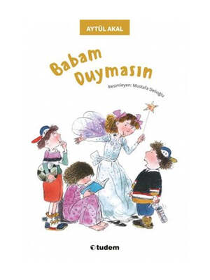 Yargı Yayınevi
