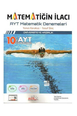 Yargı Yayınevi