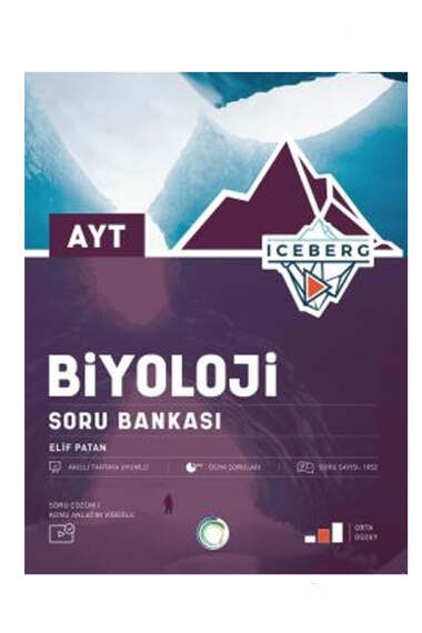 Yargı Yayınevi