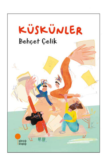 Yargı Yayınevi