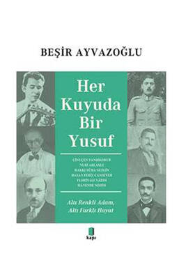 Yargı Yayınevi
