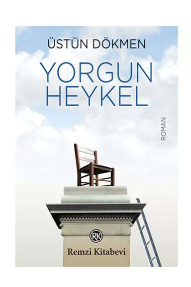 Yargı Yayınevi