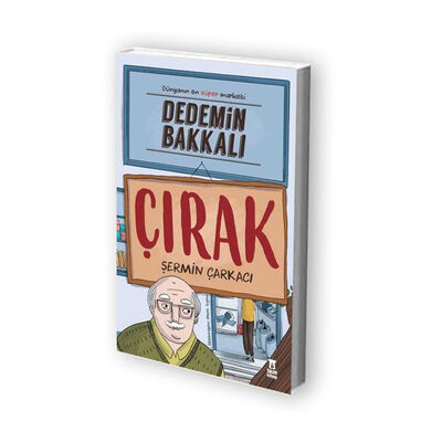 Yargı Yayınevi
