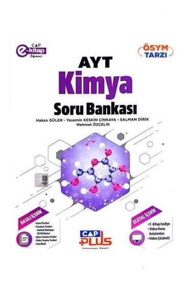 Yargı Yayınevi