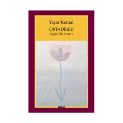Yargı Yayınevi