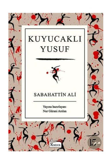 Yargı Yayınevi