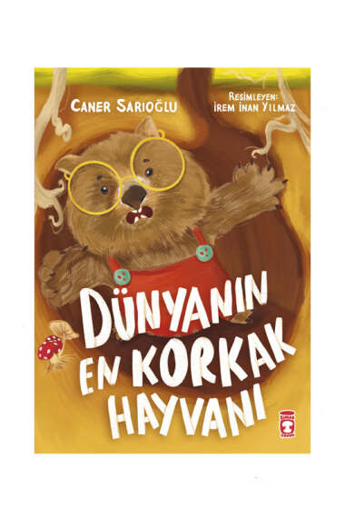 Yargı Yayınevi