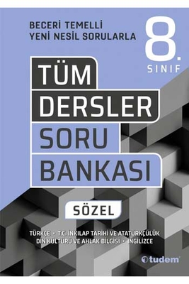 Yargı Yayınevi