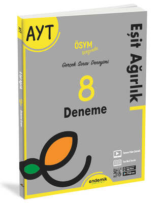 Yargı Yayınevi