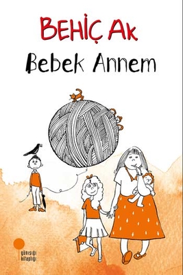 Yargı Yayınevi