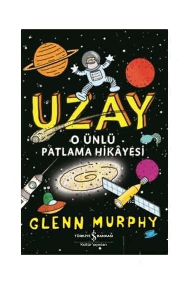 Yargı Yayınevi
