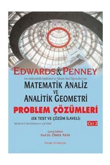 Yargı Yayınevi