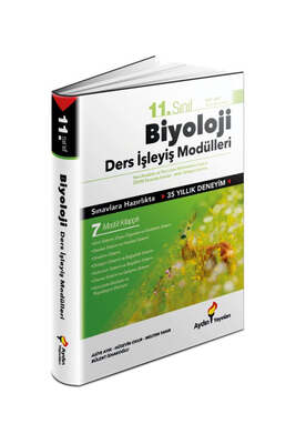 Yargı Yayınevi