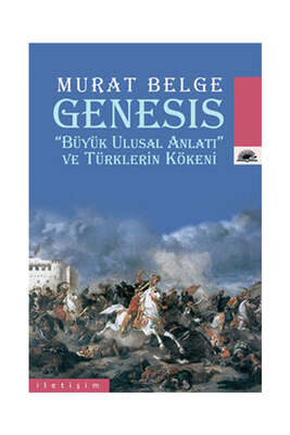 Yargı Yayınevi