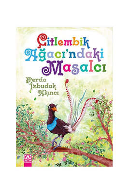 Yargı Yayınevi